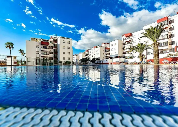 Casa Tucan * Адехе